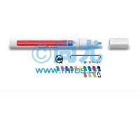 ¹ҵǺű(2-4mm) -Ŵ