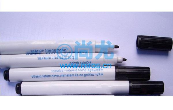 ٸԼǺű(1mm) Ŵ