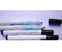 ٸԼǺű(1mm) -Ŵ