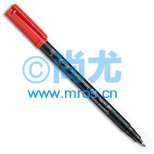 ¹ˮɹԼǺű(0.4mm)(1)Ŵ