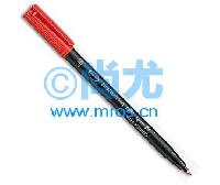 ¹ˮɹԼǺű(0.4mm) -Ŵ