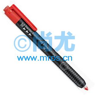 ¹ʽԷֱ(0.6mm) Ŵ