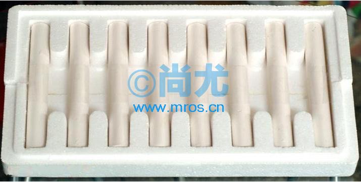 ɫ͸½Ǻűʣ25*150mm/1000棩 Ŵ