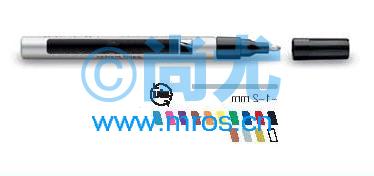 ¹ҵǺű(1-2mm) Ŵ