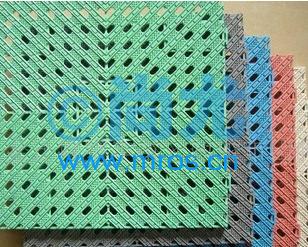 ɫƿƴӷص(30*30cm) Ŵ