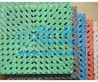 ɫƿƴӷص(30*30cm) -Ŵ