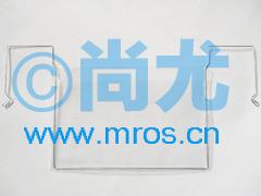 A5תǩ(1)Ŵ