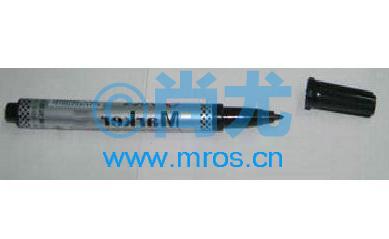 ̨幤ҵ͸¼Ǻű(1mm/250) Ŵ