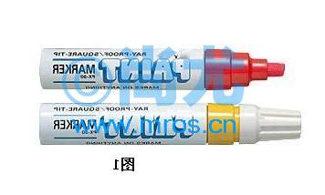 ձҵǱ(2.2-2.8mm)(1)Ŵ