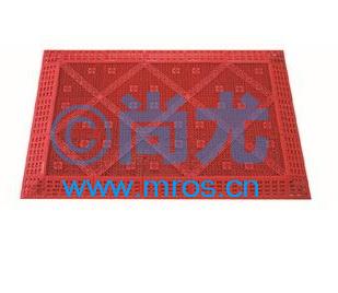 ߿ƴͿƣ͵ص(ָ/15*15cm*23mm)(1)Ŵ