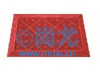 ߿ƴͿƣ͵ص(ָ/15*15cm*23mm) -Ŵ