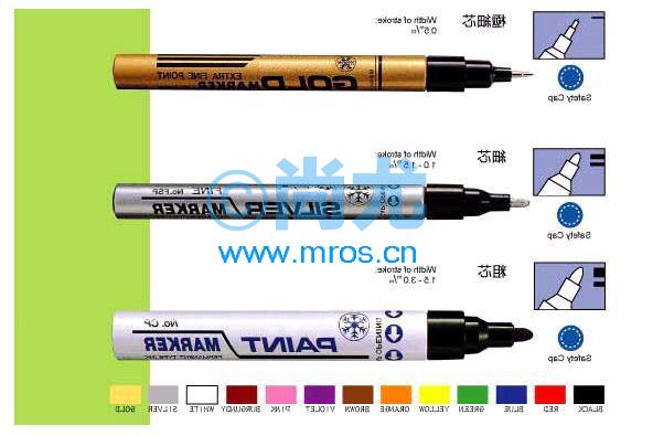 ձ(1.5mm) Ŵ