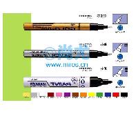 ձ(0.5mm) -Ŵ