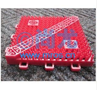 ߿ƴͿƣ͵ص(ָ/15*15cm*23mm)(3)Ŵ