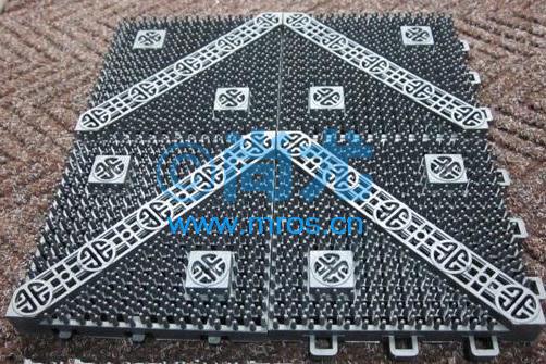 ߿ƴͿƣ͵ص(ָ/15*15cm*23mm)(2)Ŵ