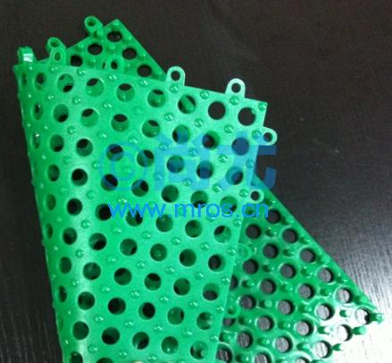 ɫƴӿƣͷص(30*30cm*11mm)(3)Ŵ