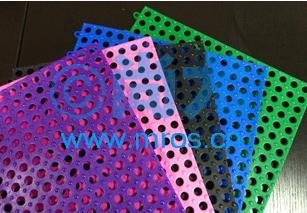 ɫƴӿƣͷص(30*30cm*11mm)(2)Ŵ