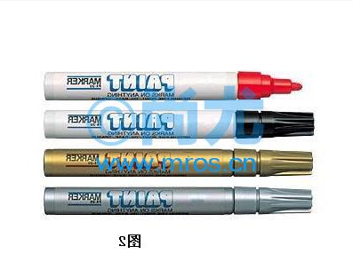 ձҵǱ(2.2-2.8mm)(3)Ŵ