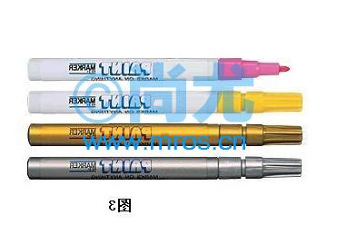 ձҵǱ(2.2-2.8mm)(2)Ŵ