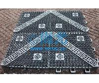 ߿ƴͿƣ͵ص(ָ/15*15cm*23mm)(2)