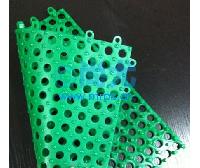 ɫƴӿƣͷص(30*30cm*11mm)(3)