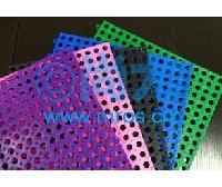 ɫƴӿƣͷص(30*30cm*11mm)(2)