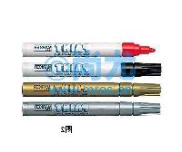 ձҵǱ(2.2-2.8mm)(3)