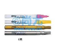ձҵǱ(2.2-2.8mm)(2)