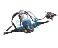 6.8L/30mpaѹʽ -Ŵ
