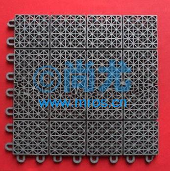ƴƷص(30*30cm*12mm)(1)Ŵ