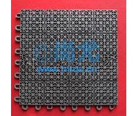 ƴƷص(30*30cm*12mm) -Ŵ