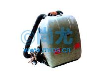 2L/20MPaʽѹ -Ŵ