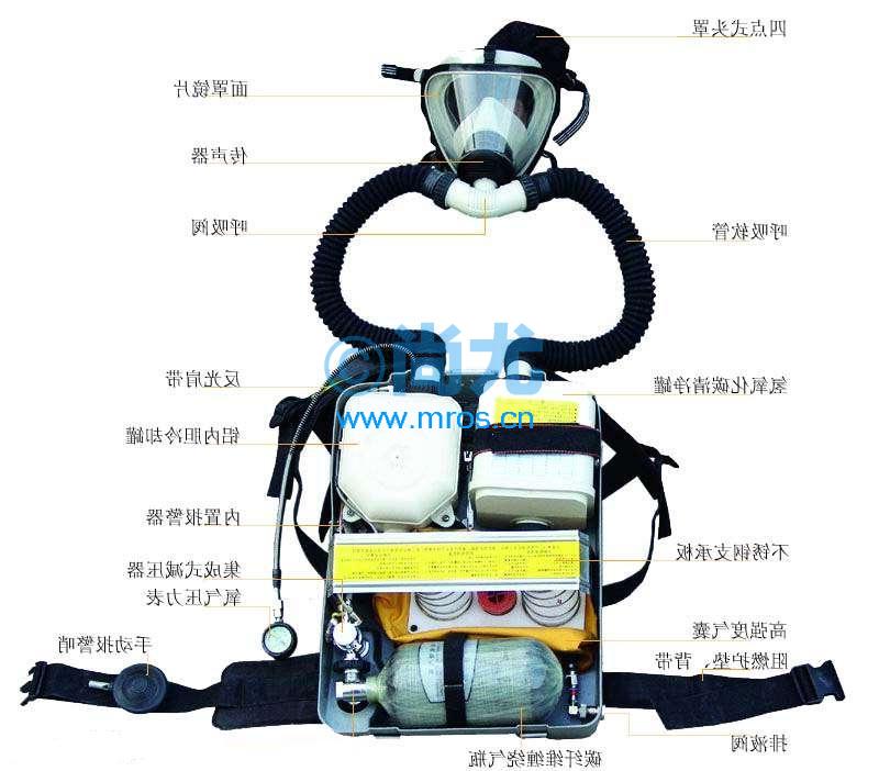 2.4L/20mpaѹ(1)Ŵ