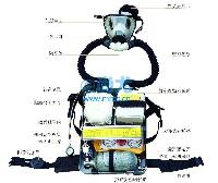 2.4L/20mpaѹ -Ŵ
