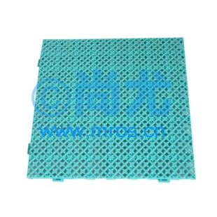 ɫƴǷص(30*30cm*14mm)(1)Ŵ