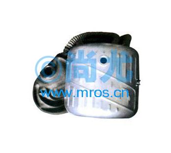 1L/20MPaѹ Ŵ