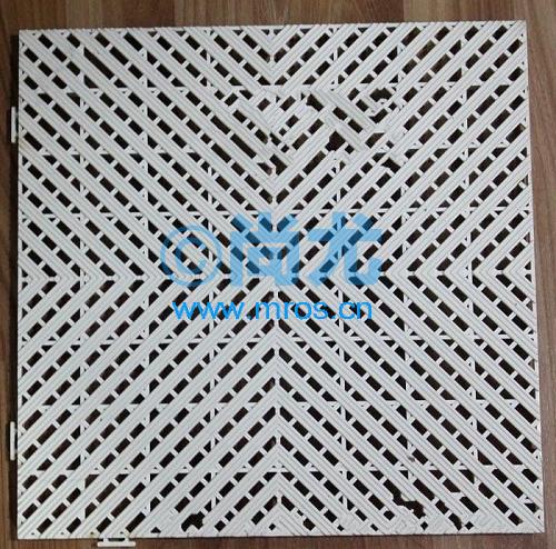 ɫƴηص(30*30cm*10mm)(5)Ŵ