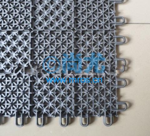 ƴƷص(30*30cm*12mm)(2)Ŵ