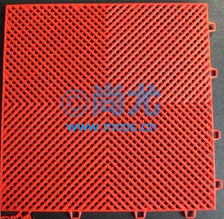 ŷʽƴηص(30*30cm)(1)Ŵ