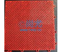 ŷʽƴηص(30*30cm) -Ŵ