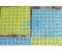 ɫƴǷص(30*30cm*14mm)(3)