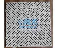 ɫƴηص(30*30cm*10mm)(5)