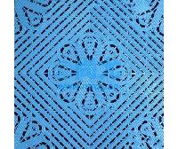 ɫƴηص(30*30cm*10mm)(4)