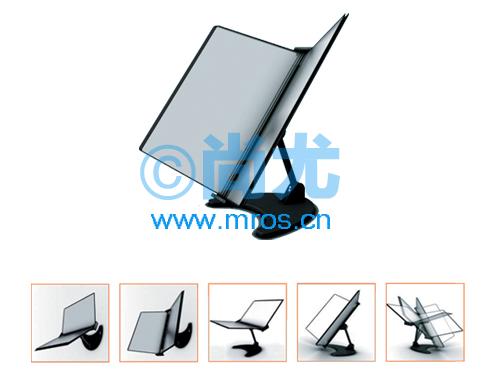 3Dչʾ׼(10ҳA4)(1)Ŵ