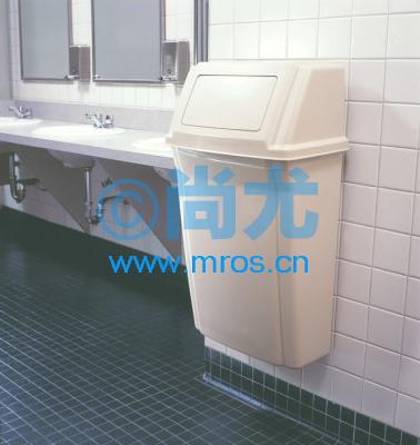 ɫڹʽͰ(L495*W302*H829mm/FM)(2)Ŵ