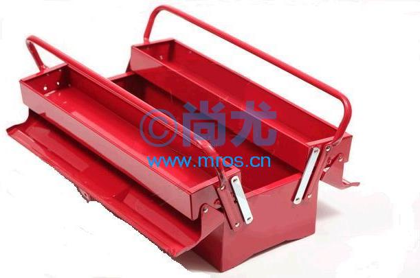 ˫˫Яʽ(L404*W200*H240mm) Ŵ
