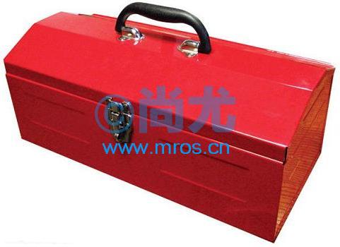 ʽ(L410*W154*H148mm) Ŵ
