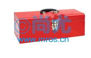 ƱЯʽ(L483*W180*H178mm)(1)Ŵ