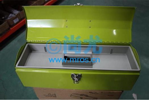 ƱЯʽ(L483*W180*H178mm)(2)Ŵ