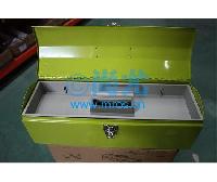 ƱЯʽ(L483*W180*H178mm)(2)